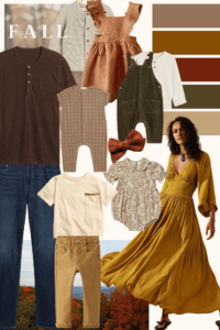 fall family outfit ideas Fall Outfits